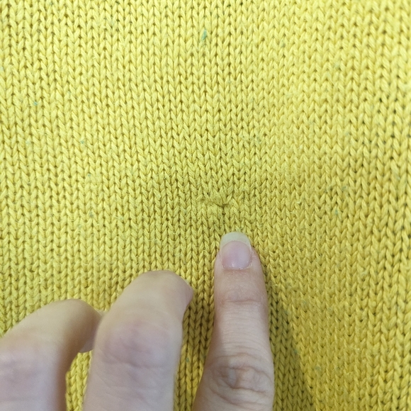 Eagle's Eye Crayola Crayon Box Sweater - Picture 7 of 8